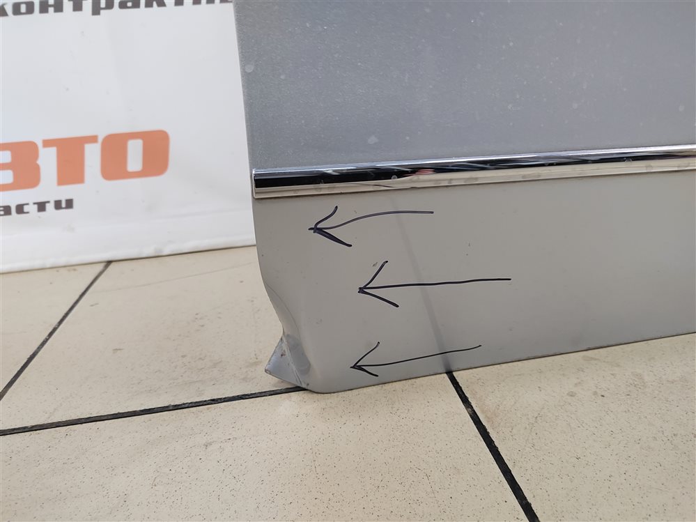 Дверь, 9200 рублей, Москва