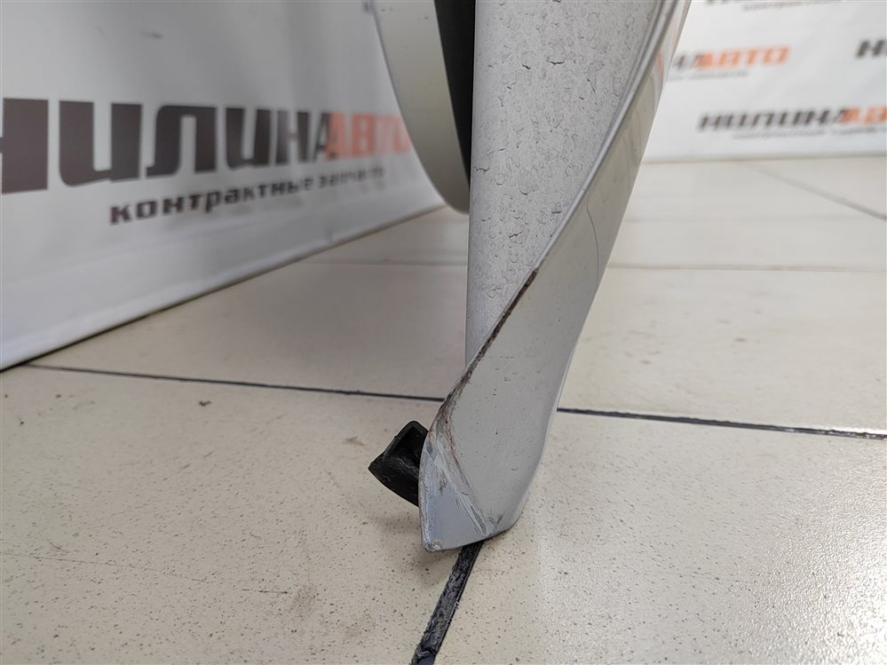 Дверь, 9200 рублей, Москва