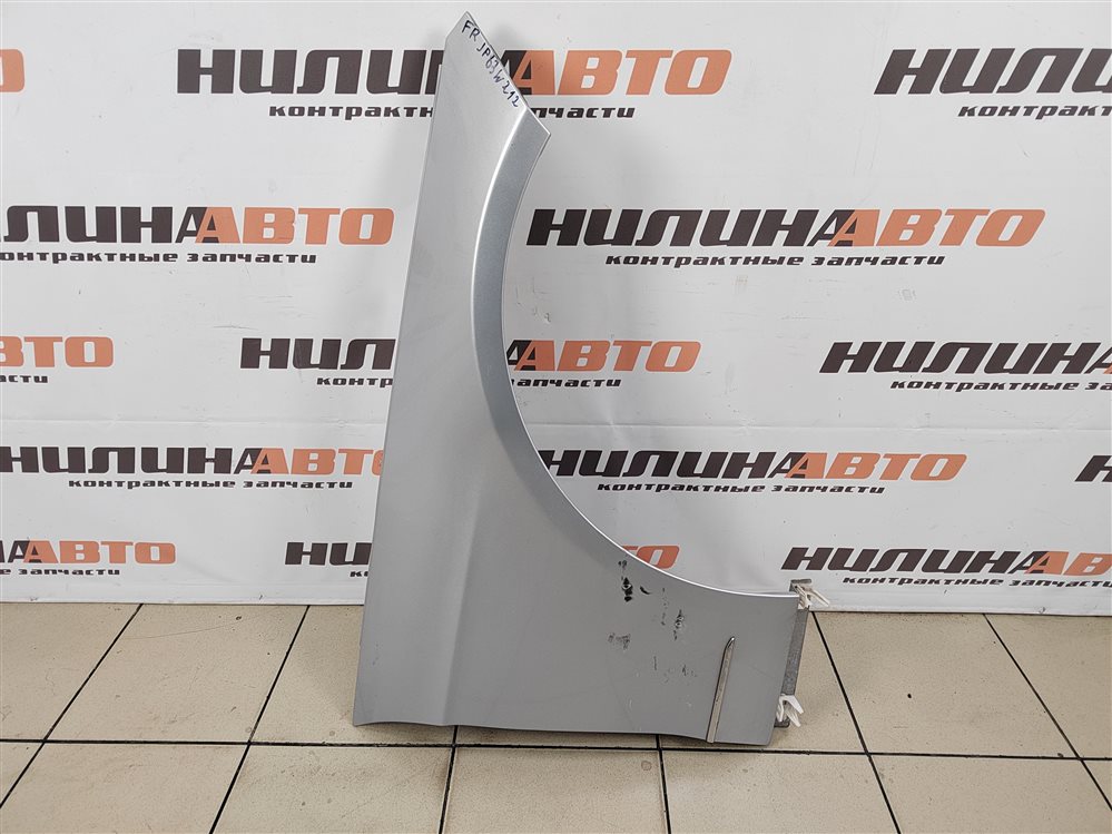 Крыло, 15800 рублей, Москва