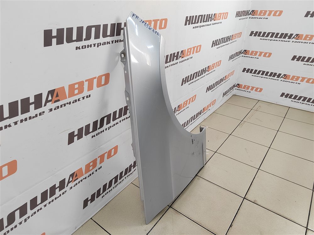 Крыло, 15800 рублей, Москва