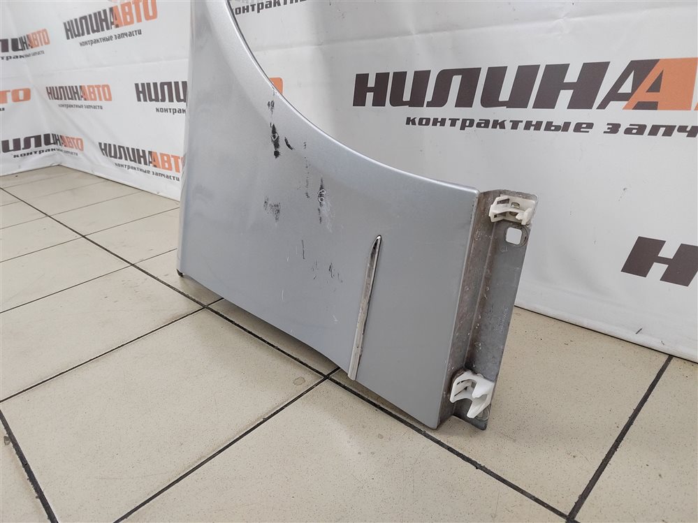 Крыло, 15800 рублей, Москва