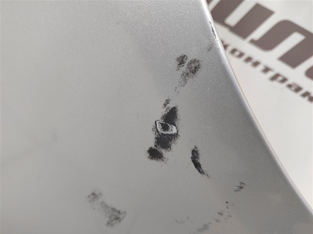 Крыло, 15800 рублей, Москва