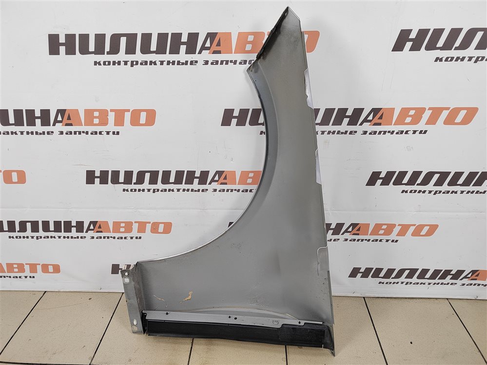 Крыло, 15800 рублей, Москва