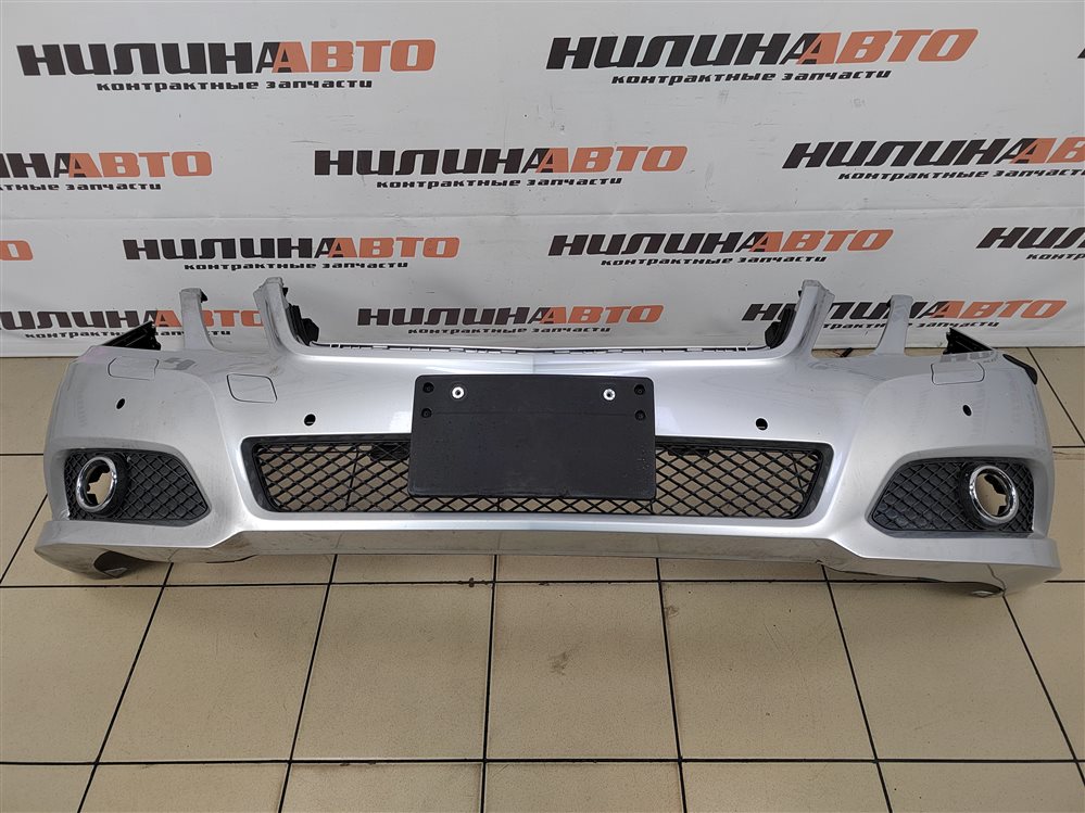 Бампер, 30000 рублей, Москва