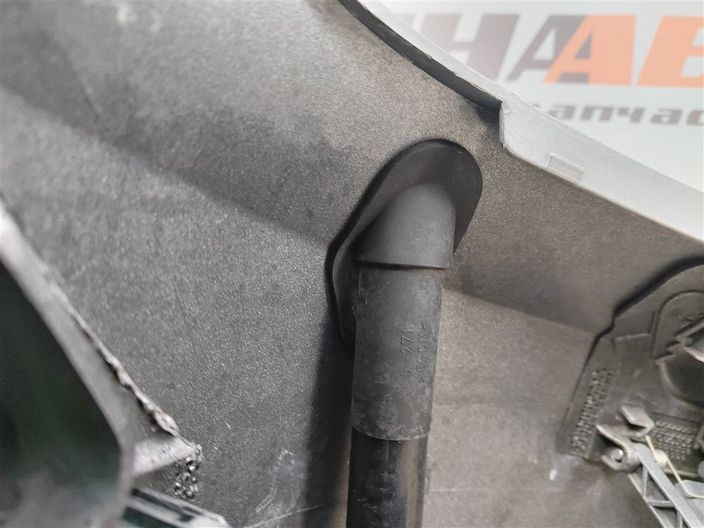 Бампер, 30000 рублей, Москва