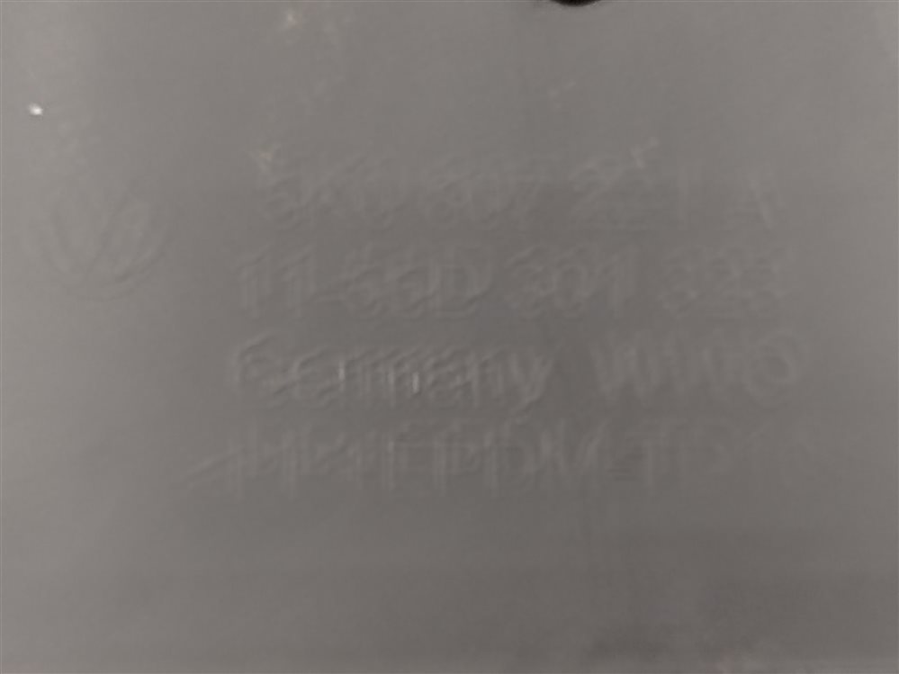 Бампер, 8000 рублей, Москва