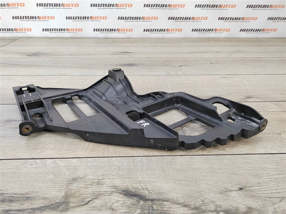 Кронштейн фары, 1000 рублей, Москва