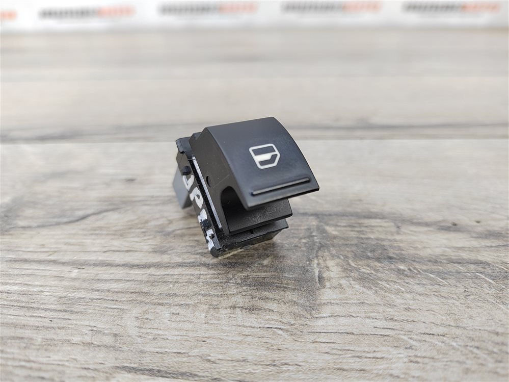 Кнопка стеклоподъемника, 500 рублей, Москва