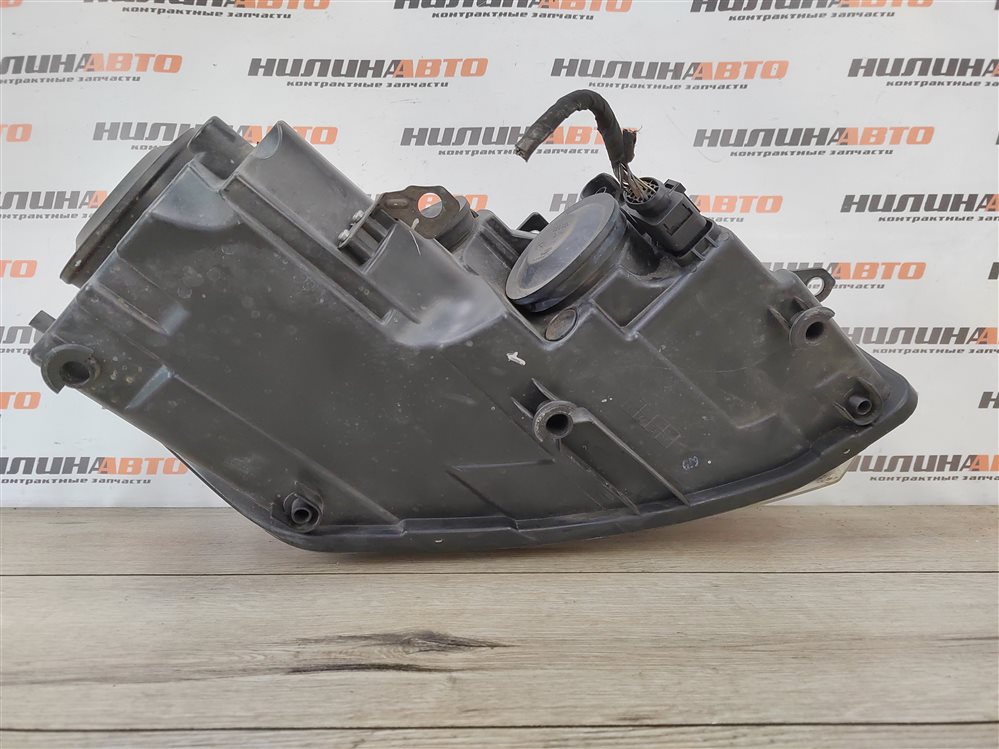 Фара галоген, 8000 рублей, Москва