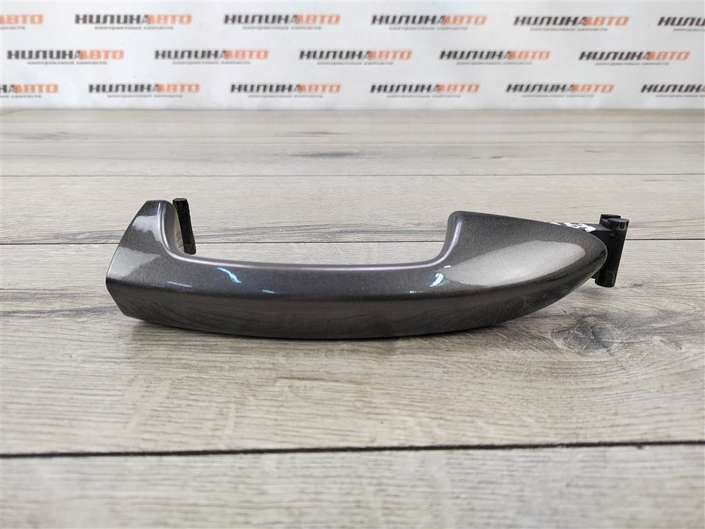 Ручка двери наружная, 500 рублей, Москва