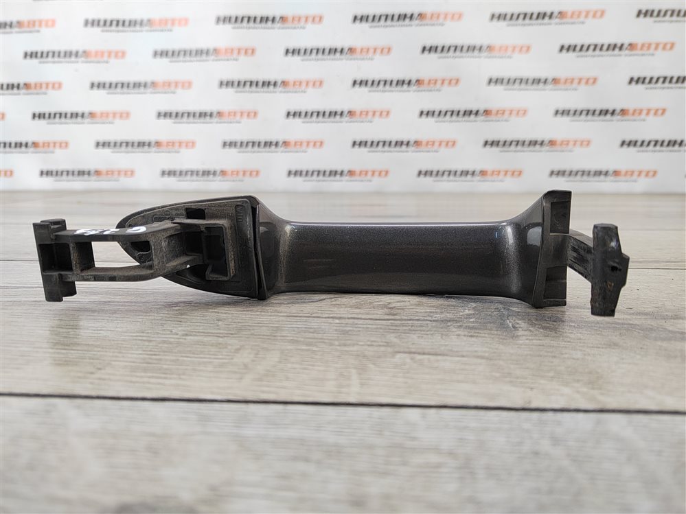 Ручка двери наружная, 500 рублей, Москва