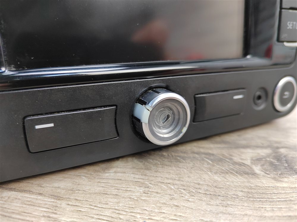 Магнитола, 11000 рублей, Москва