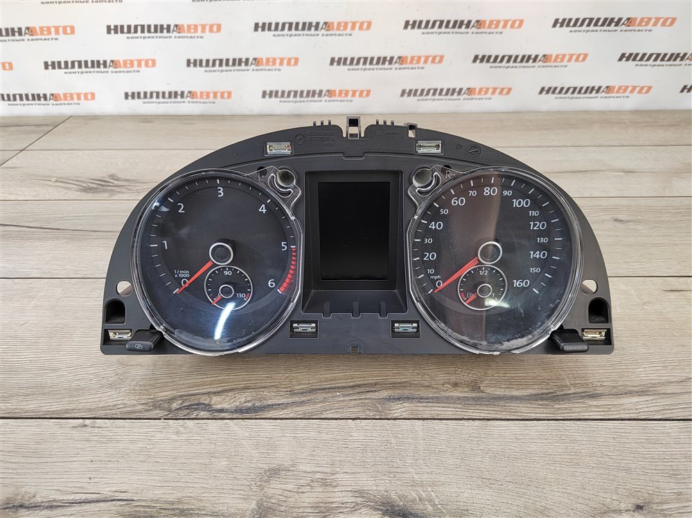 Панель приборов, 3700 рублей, Москва