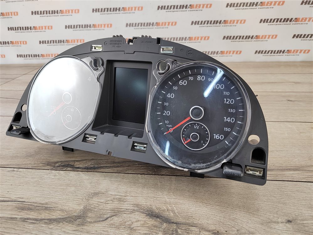 Панель приборов, 3700 рублей, Москва