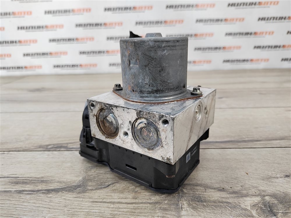 Блок ABS АБС, 3800 рублей, Москва