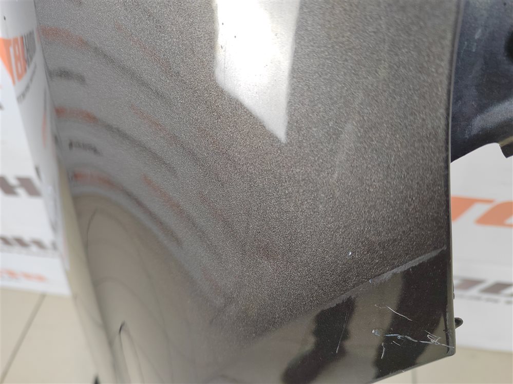 Крыло, 11000 рублей, Москва