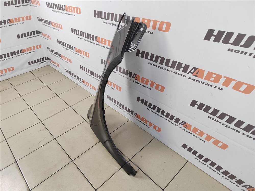 Крыло, 11000 рублей, Москва