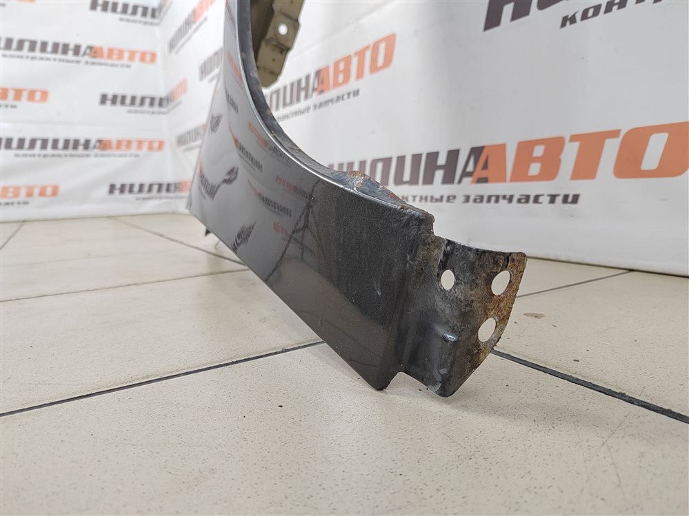 Крыло, 11000 рублей, Москва