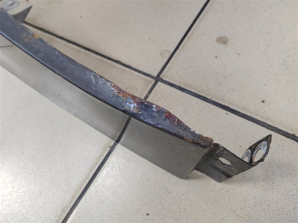 Крыло, 11000 рублей, Москва