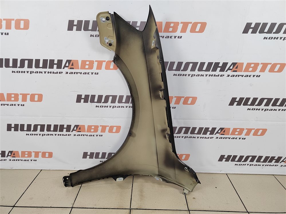 Крыло, 11000 рублей, Москва