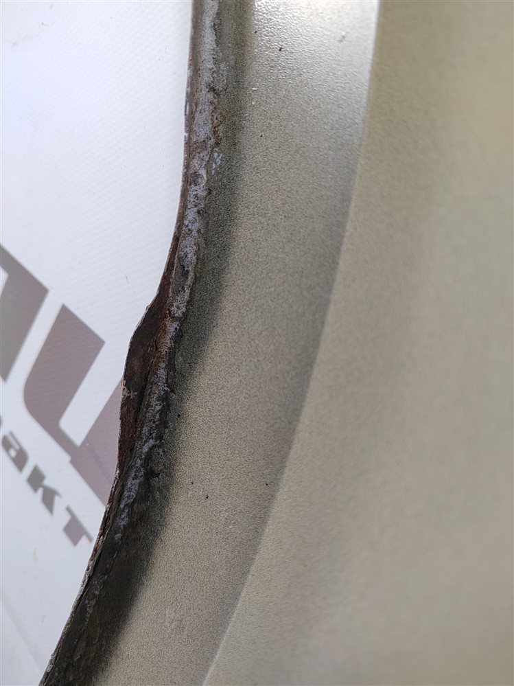 Крыло, 11000 рублей, Москва