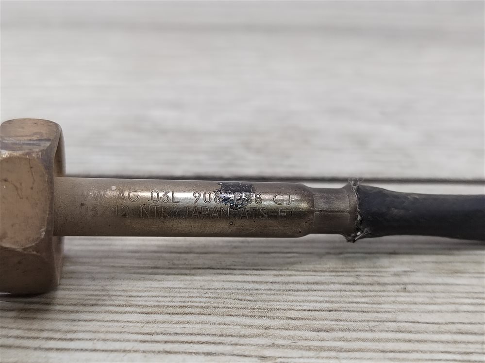 Датчик температуры выхлопа, 2500 рублей, Москва