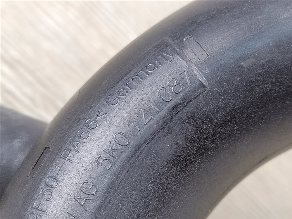 Патрубок системы охлаждения, 1000 рублей, Москва