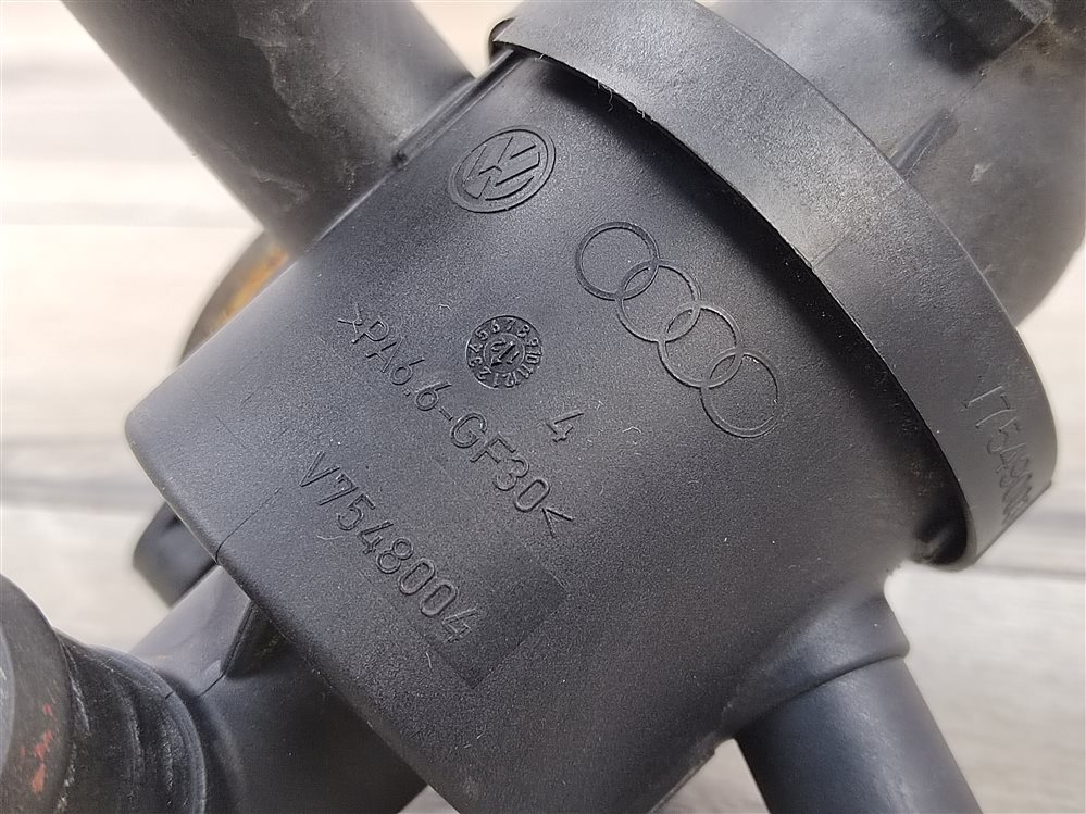 Корпус термостата, 800 рублей, Москва