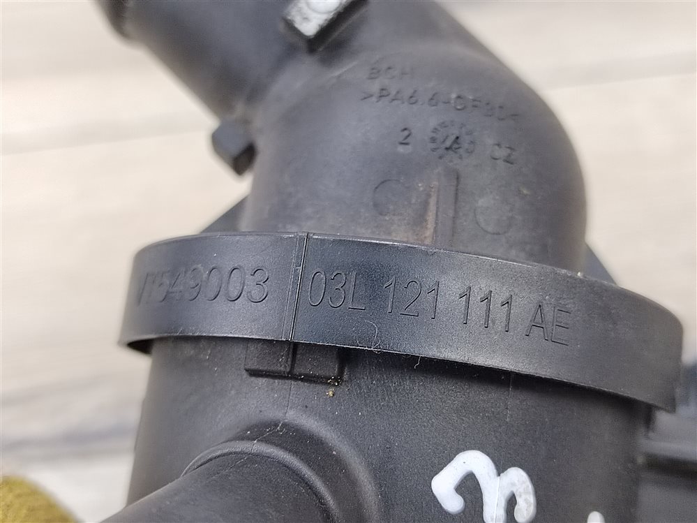 Корпус термостата, 800 рублей, Москва