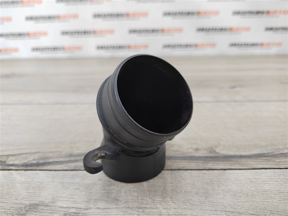 Патрубок турбины, 900 рублей, Москва