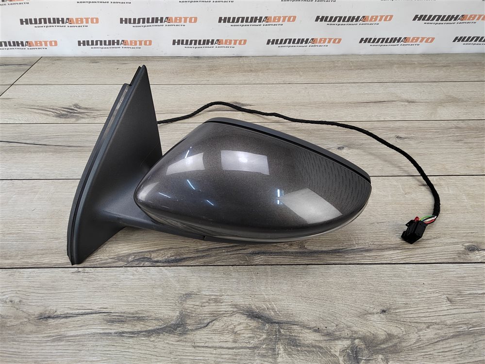 Зеркало, 9800 рублей, Москва