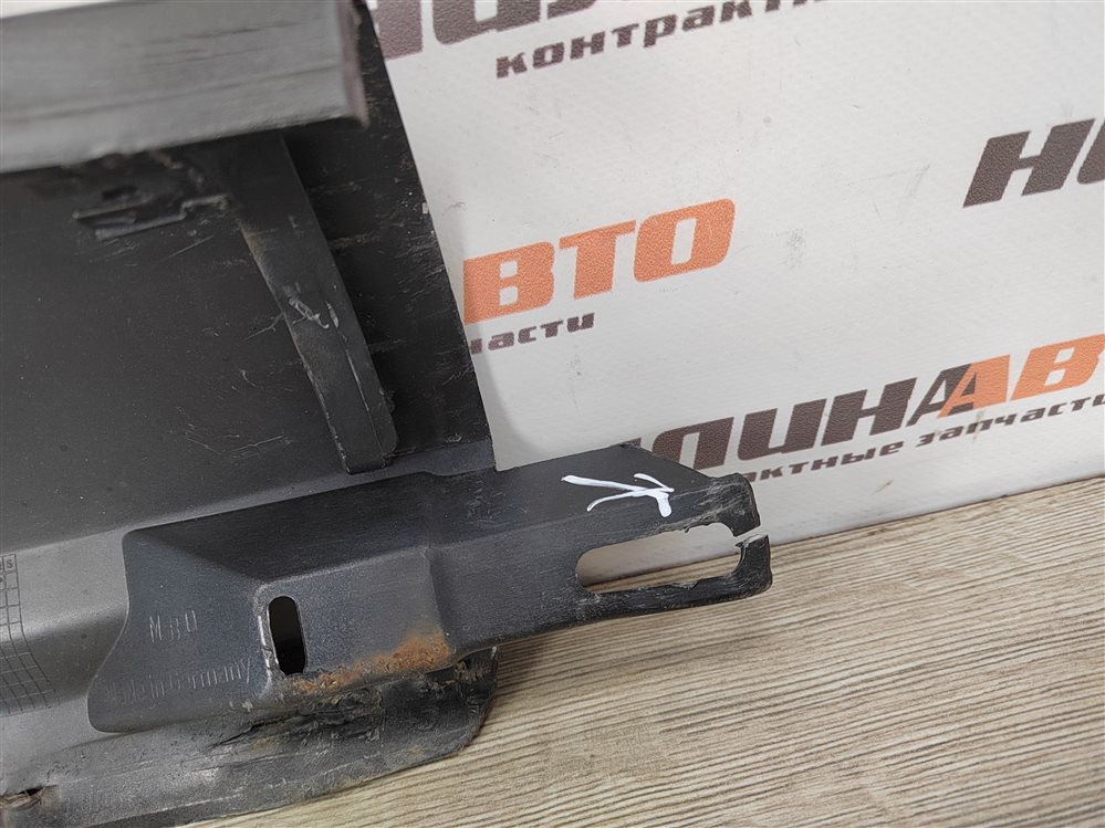 Накладка порога, 1200 рублей, Москва