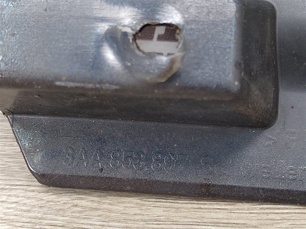 Накладка порога, 1200 рублей, Москва