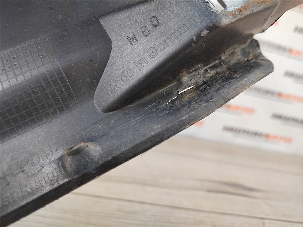 Накладка порога, 1200 рублей, Москва