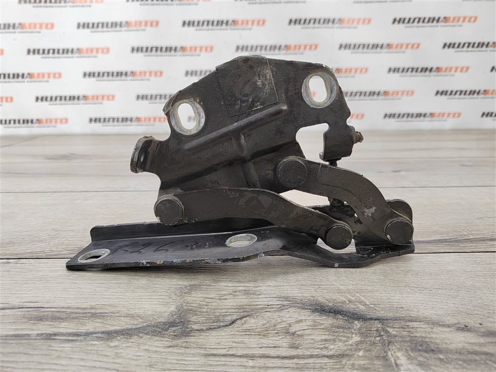 Петля капота, 600 рублей, Москва