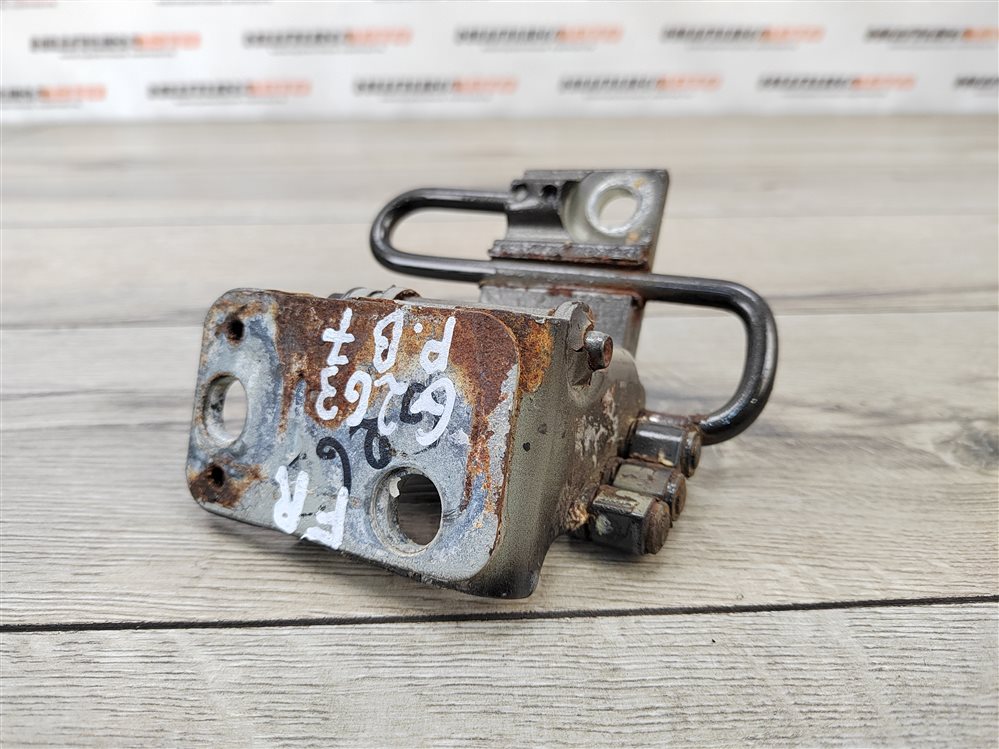 Петля двери нижняя, 1000 рублей, Москва