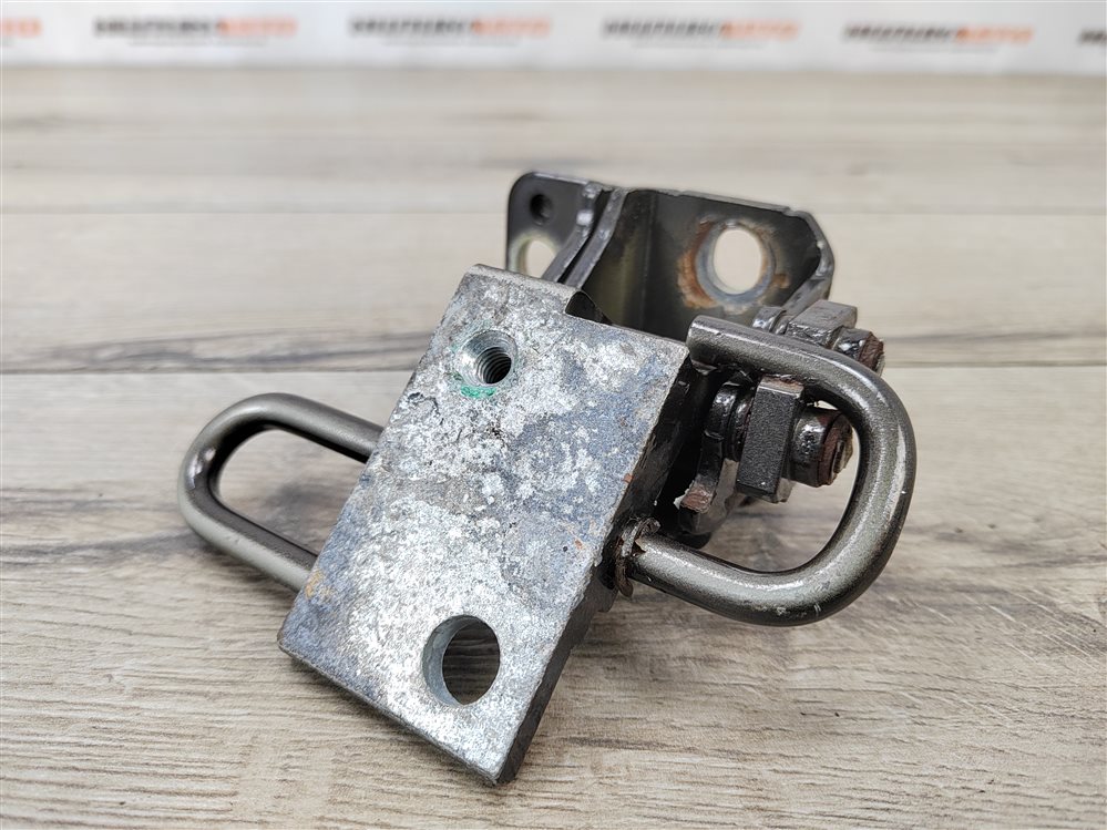 Петля двери нижняя, 500 рублей, Москва