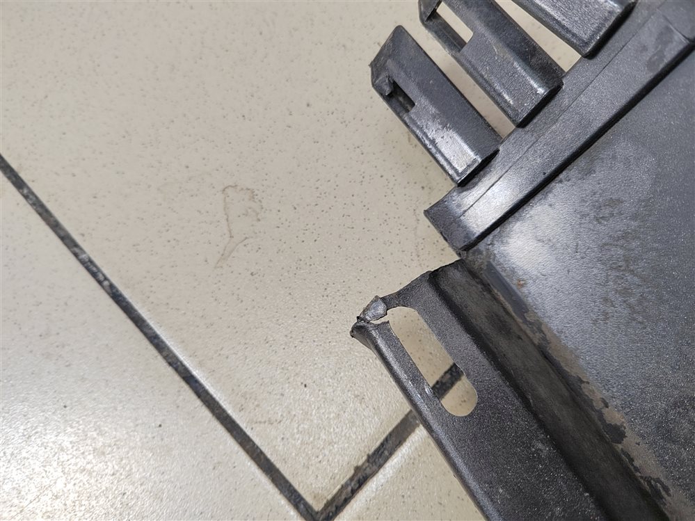 Накладка порога, 2500 рублей, Москва