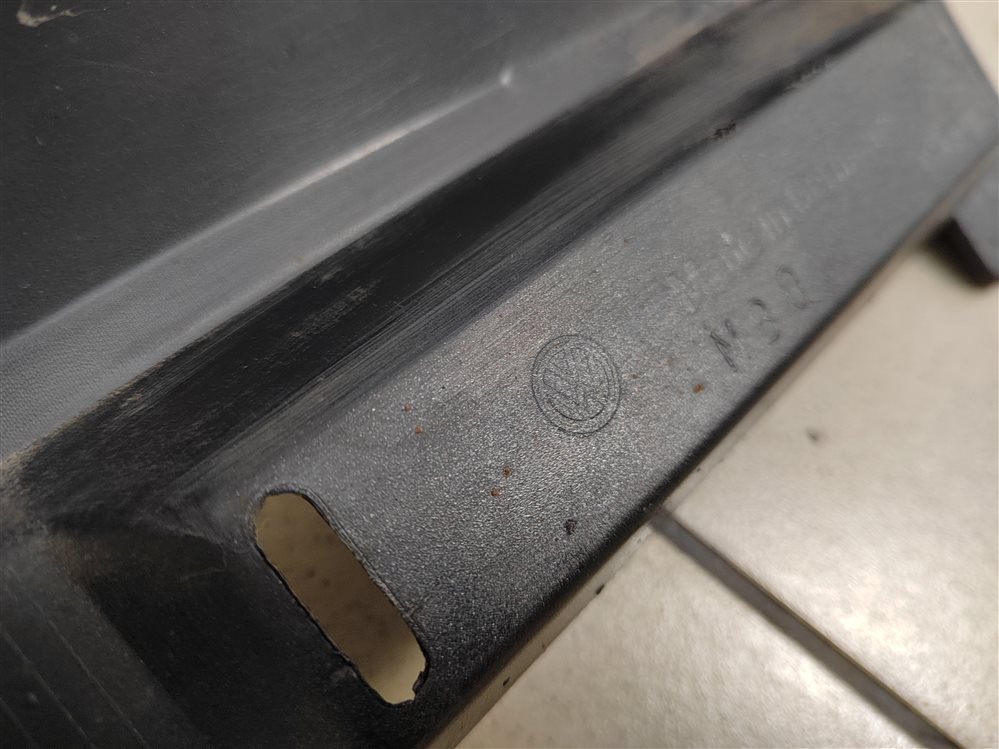 Накладка порога, 2500 рублей, Москва