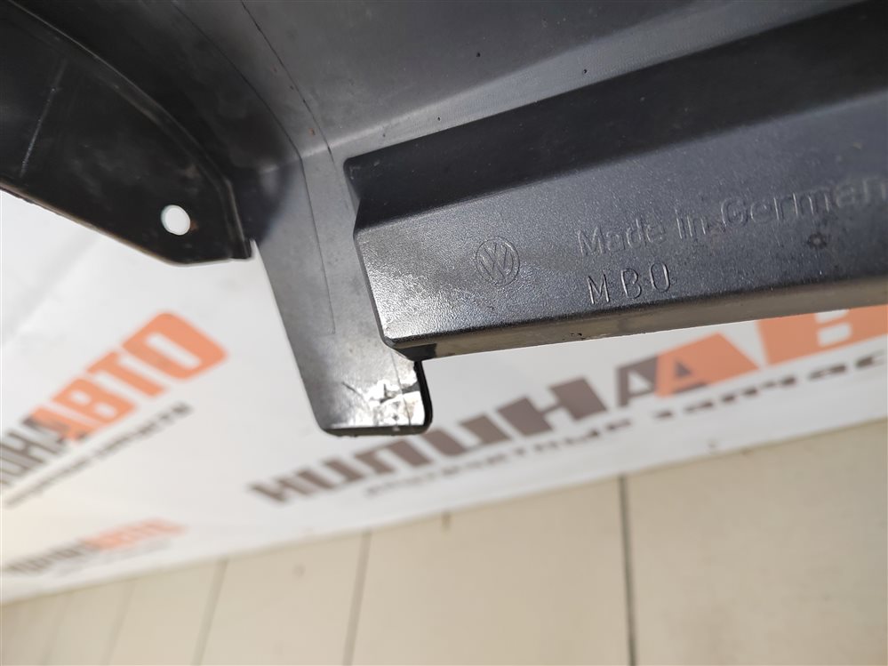 Накладка порога, 2400 рублей, Москва