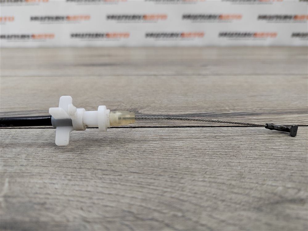 Трос замка двери, 500 рублей, Москва