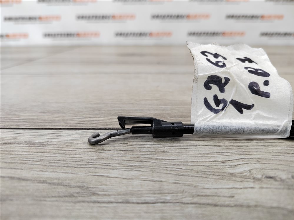 Трос замка двери, 500 рублей, Москва