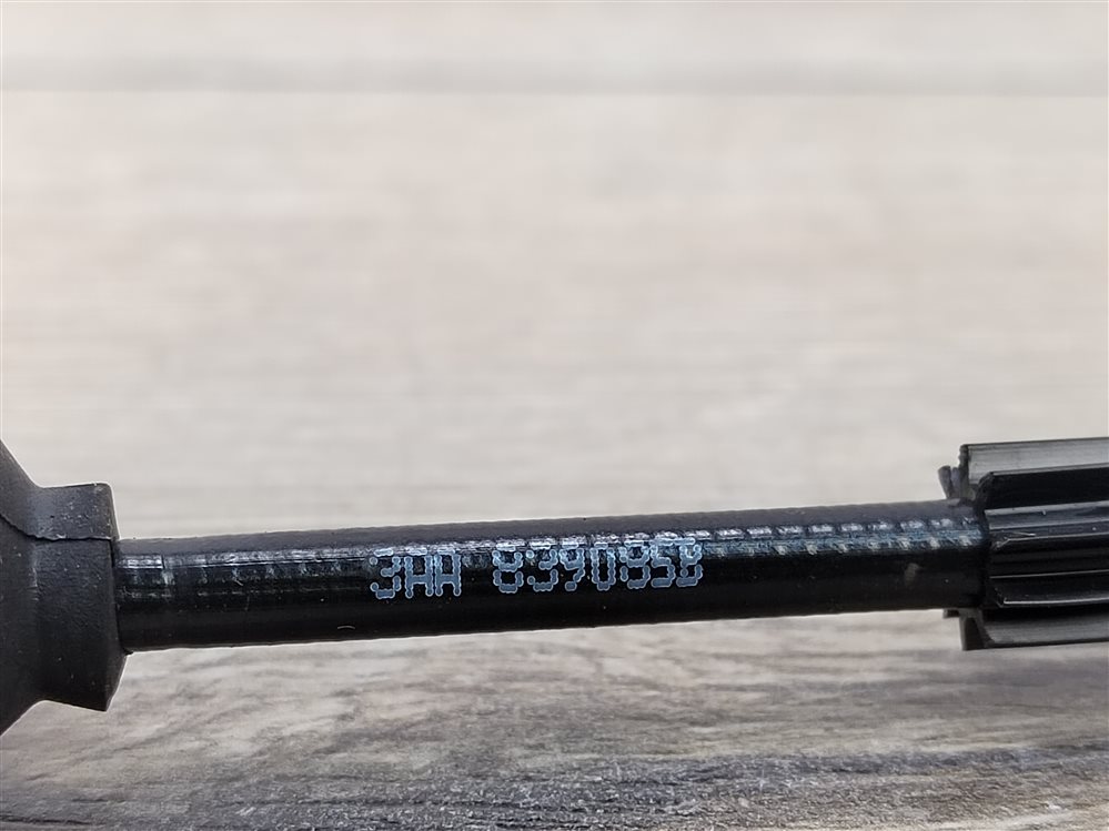 Трос замка двери, 500 рублей, Москва