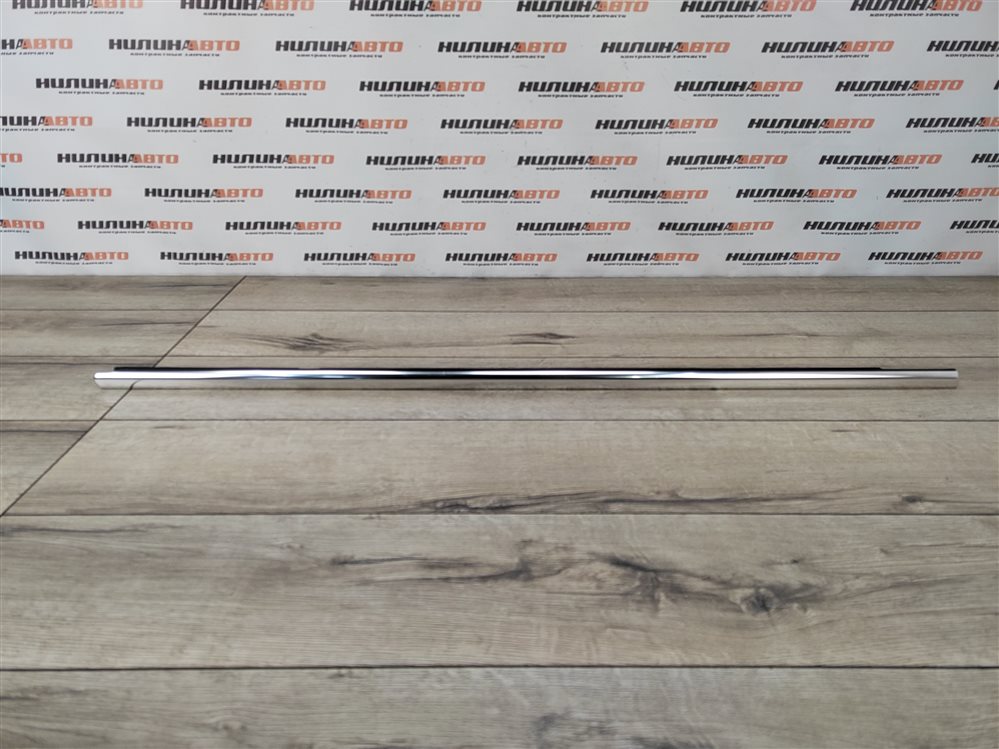 Уплотнитель стекла двери, 900 рублей, Москва