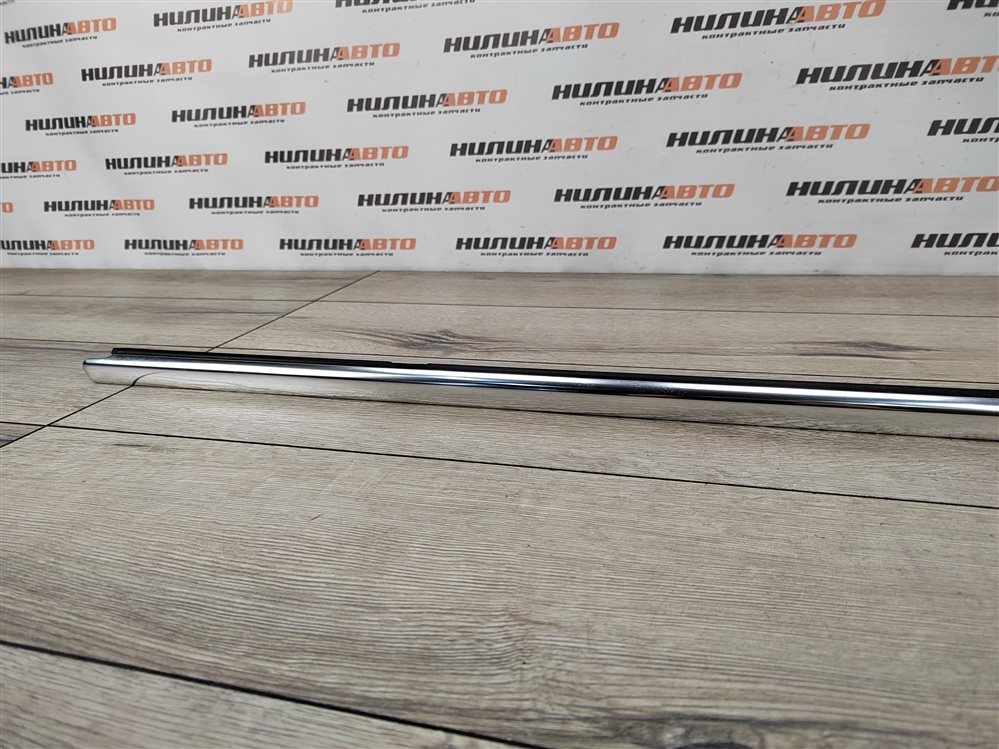 Уплотнитель стекла двери, 900 рублей, Москва