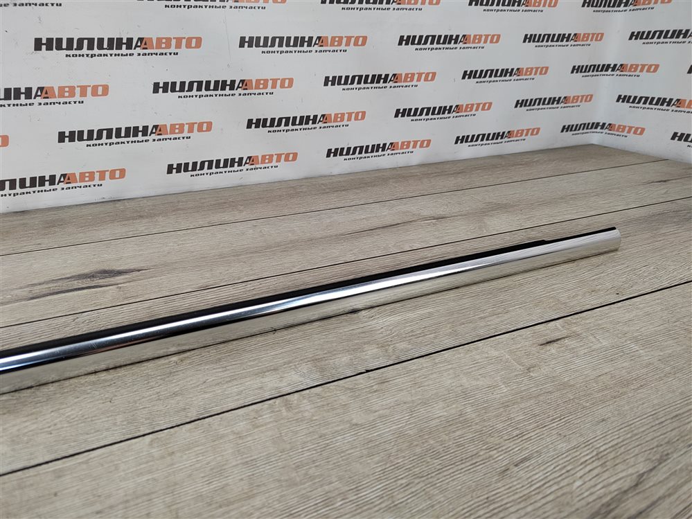 Уплотнитель стекла двери, 900 рублей, Москва