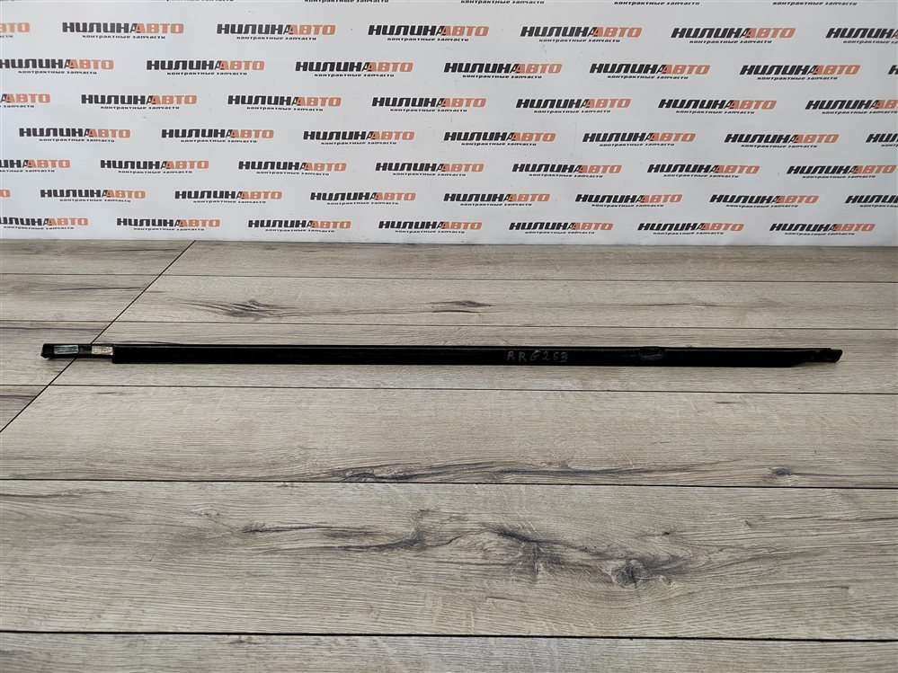 Уплотнитель стекла двери, 900 рублей, Москва