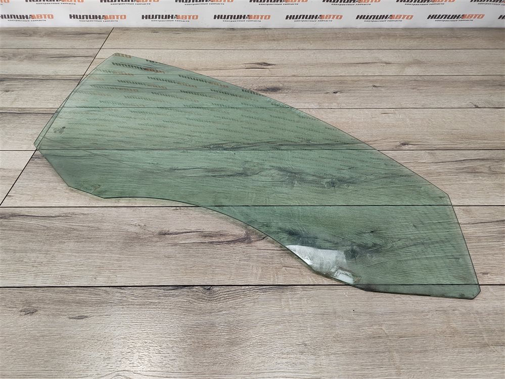 Стекло двери, 1200 рублей, Москва