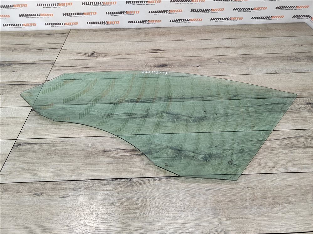 Стекло двери, 1200 рублей, Москва