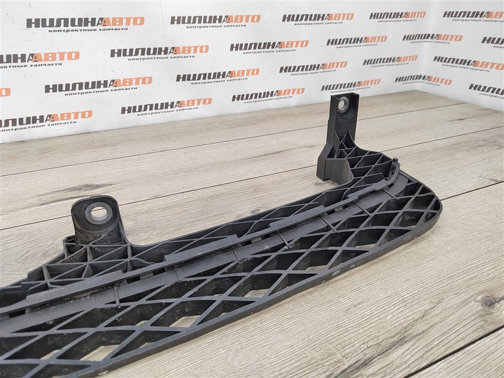 Усилитель бампера, 1300 рублей, Москва